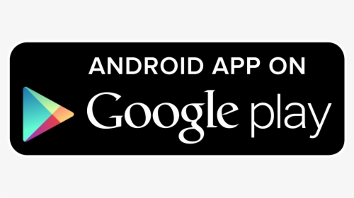 Download on Google Play
